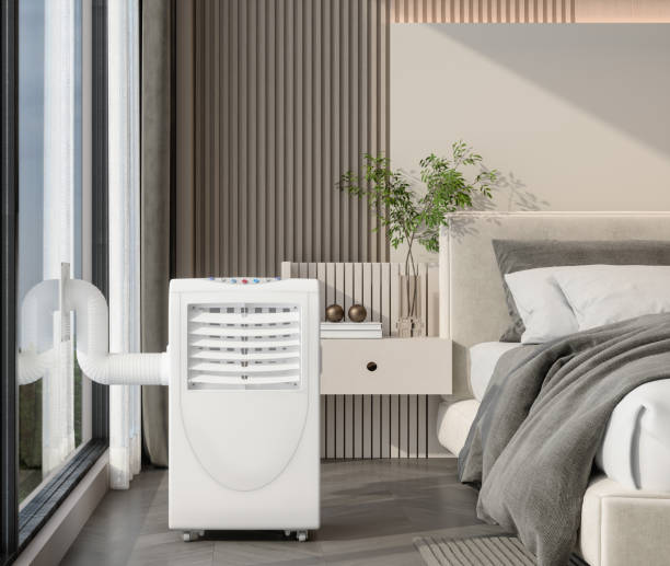 Best Affordable Air Conditioning Repair  in Moss Beach, CA