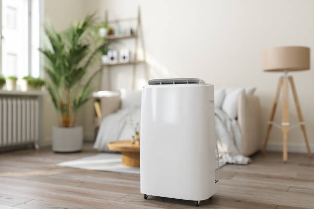 Best HVAC System Installation  in Moss Beach, CA